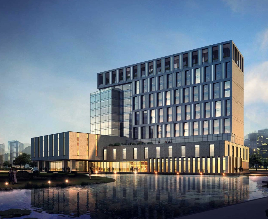 3D Architectural Services