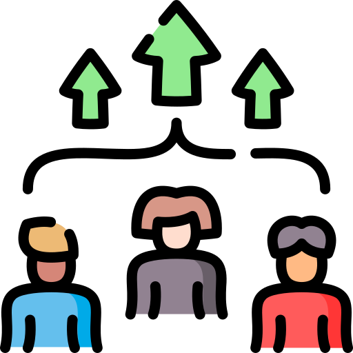 Enhanced Collaboration