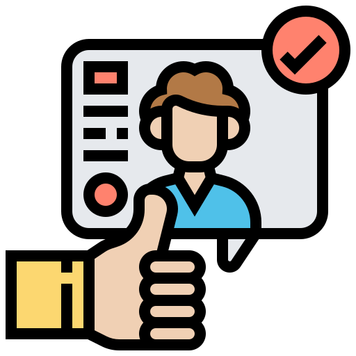 Improved Client Engagement