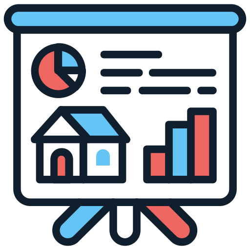 Residential Projects