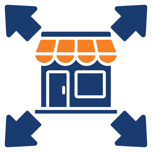 Commercial Spaces