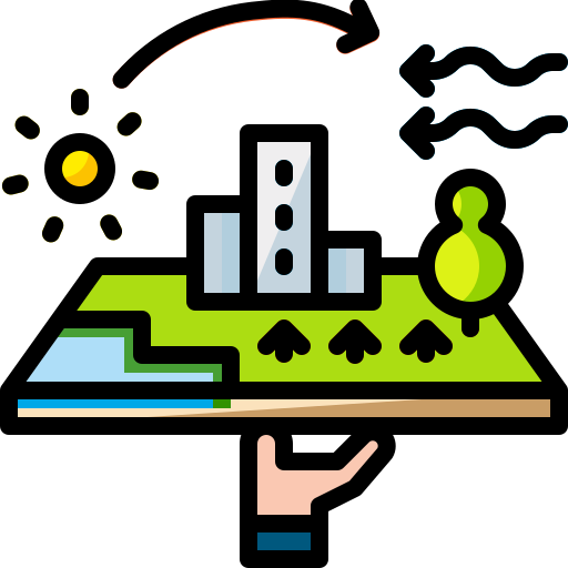 Urban Planning