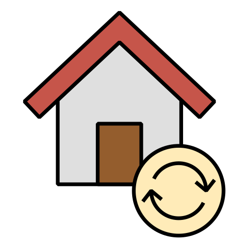 Renovation and Restoration