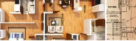Architecture 3D Works