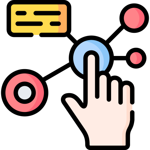 Interactive
