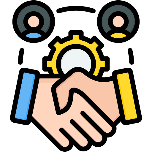 Client Collaboration