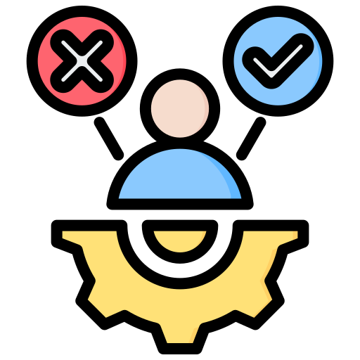 Improved Decision-Making